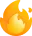 icon flashsale
